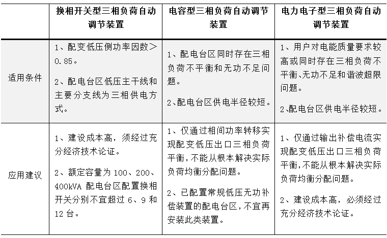 企业微信截图_20170620084534