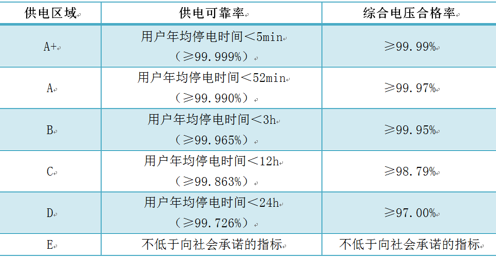 企业微信截图_20170626085424